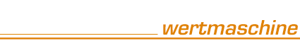 wertmaschine_logo.gif