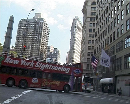 broadway_still_06.jpg
