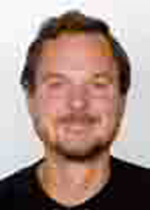 Grossansicht von Mark Roberts 16