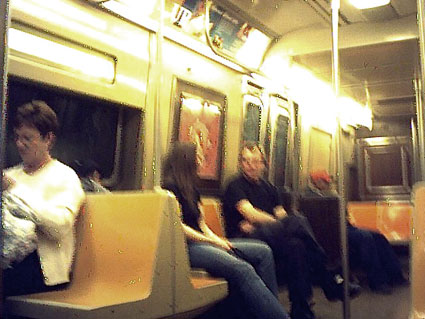 subway_04.jpg